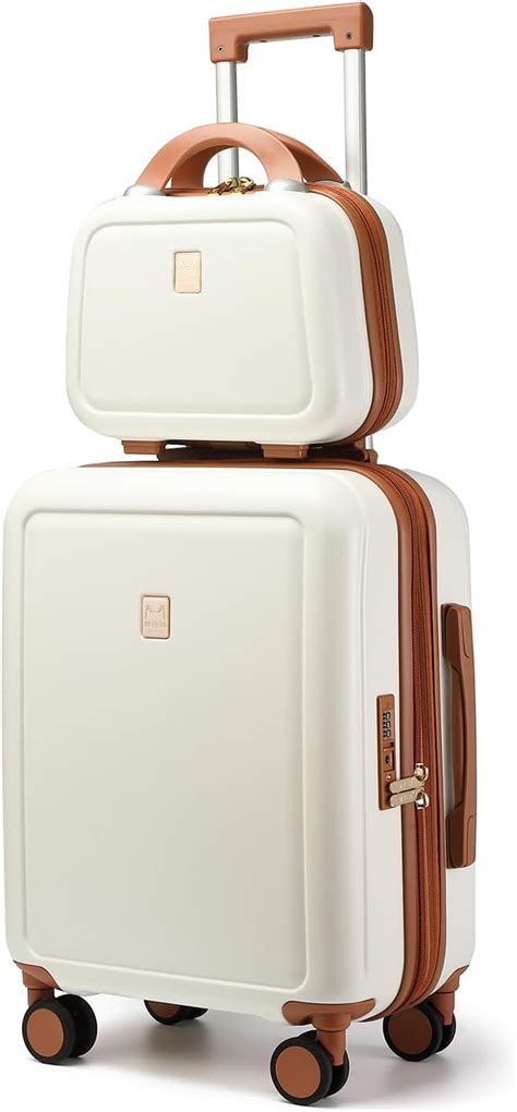 myer carry on suitcase.